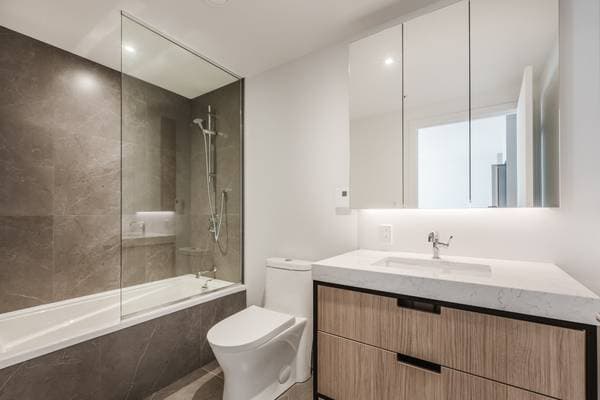 200 Rue Marie-Charles-Le Moyne #1424, Longueuil (le Vieux-Longueuil) — photo 11