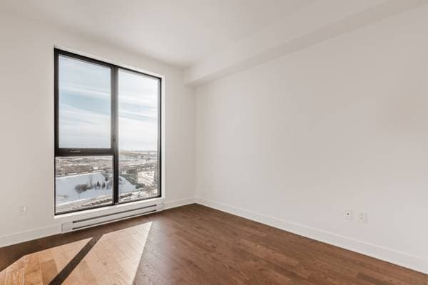 200 Rue Marie-Charles-Le Moyne #1424, Longueuil (le Vieux-Longueuil) — photo 12