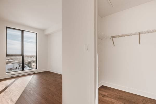 200 Rue Marie-Charles-Le Moyne #1424, Longueuil (le Vieux-Longueuil) — photo 13