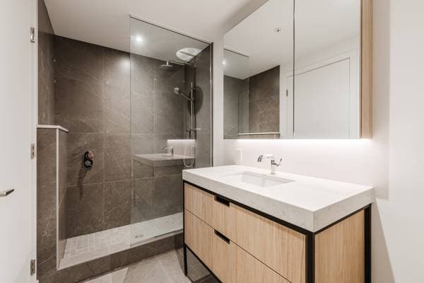 200 Rue Marie-Charles-Le Moyne #1424, Longueuil (le Vieux-Longueuil) — photo 14
