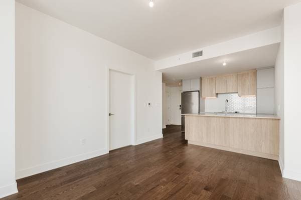 200 Rue Marie-Charles-Le Moyne #1424, Longueuil (le Vieux-Longueuil) — photo 5