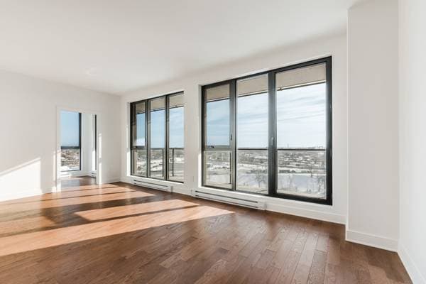 200 Rue Marie-Charles-Le Moyne #1424, Longueuil (le Vieux-Longueuil) — photo 7