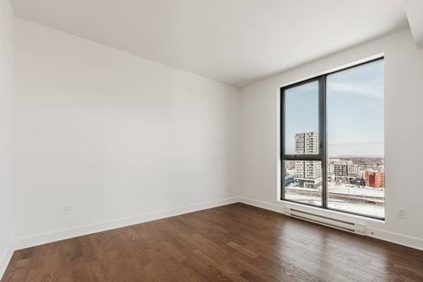 200 Rue Marie-Charles-Le Moyne #1424, Longueuil (le Vieux-Longueuil) — photo 9