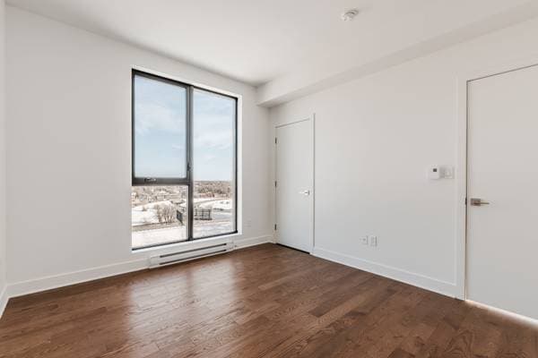 200 Rue Marie-Charles-Le Moyne #1424, Longueuil (le Vieux-Longueuil) — photo 10