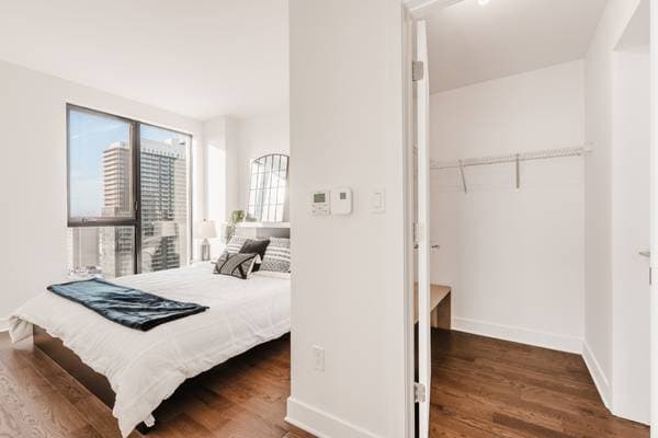 200 Rue Marie-Charles-Le Moyne #1801, Longueuil (le Vieux-Longueuil) — photo 13