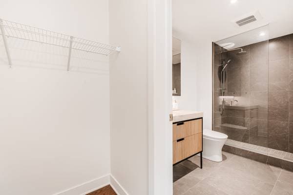 200 Rue Marie-Charles-Le Moyne #1801, Longueuil (le Vieux-Longueuil) — photo 14