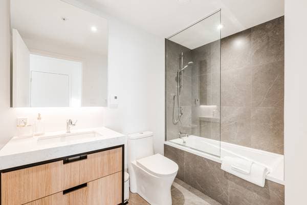 200 Rue Marie-Charles-Le Moyne #1801, Longueuil (le Vieux-Longueuil) — photo 16