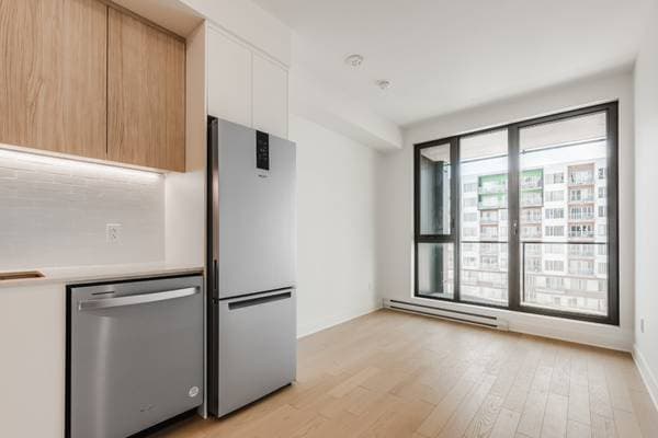 200 Rue Marie-Charles-Le Moyne #703, Longueuil (le Vieux-Longueuil) — photo 5