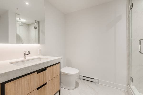 200 Rue Marie-Charles-Le Moyne #703, Longueuil (le Vieux-Longueuil) — photo 8