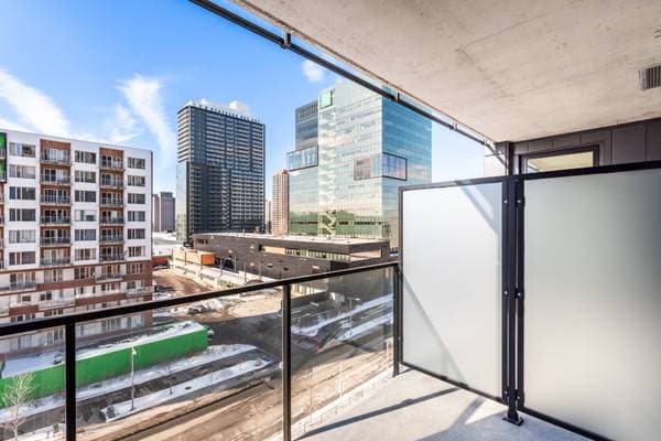 200 Rue Marie-Charles-Le Moyne #703, Longueuil (le Vieux-Longueuil) — photo 9