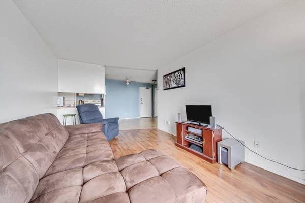 23 Rue de la Soeur-Jeanne-Marie-Chavoin #512, Gatineau (Hull) — photo 11