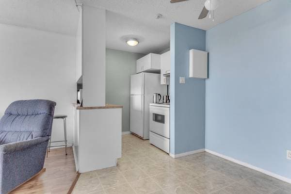 23 Rue de la Soeur-Jeanne-Marie-Chavoin #512, Gatineau (Hull) — photo 15