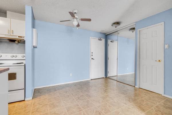 23 Rue de la Soeur-Jeanne-Marie-Chavoin #512, Gatineau (Hull) — photo 16