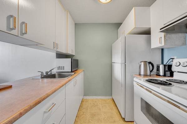 23 Rue de la Soeur-Jeanne-Marie-Chavoin #512, Gatineau (Hull) — photo 18