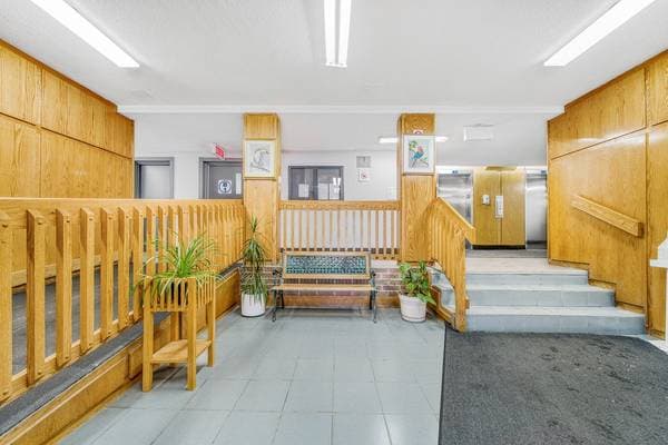 23 Rue de la Soeur-Jeanne-Marie-Chavoin #512, Gatineau (Hull) — photo 5