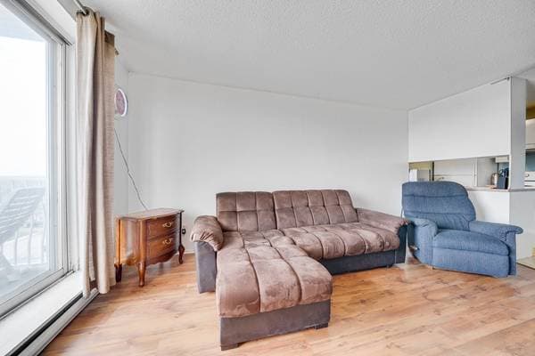 23 Rue de la Soeur-Jeanne-Marie-Chavoin #512, Gatineau (Hull) — photo 9