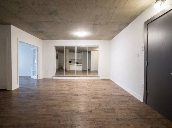 1414 Rue Chomedey #559, Montréal (Ville-Marie) — photo 2