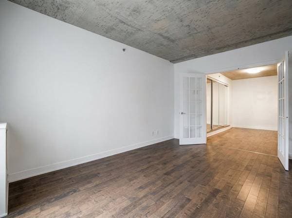 1414 Rue Chomedey #559, Montréal (Ville-Marie) — photo 12