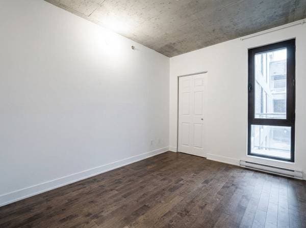 1414 Rue Chomedey #559, Montréal (Ville-Marie) — photo 13