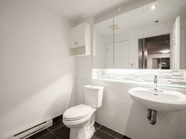 1414 Rue Chomedey #559, Montréal (Ville-Marie) — photo 14