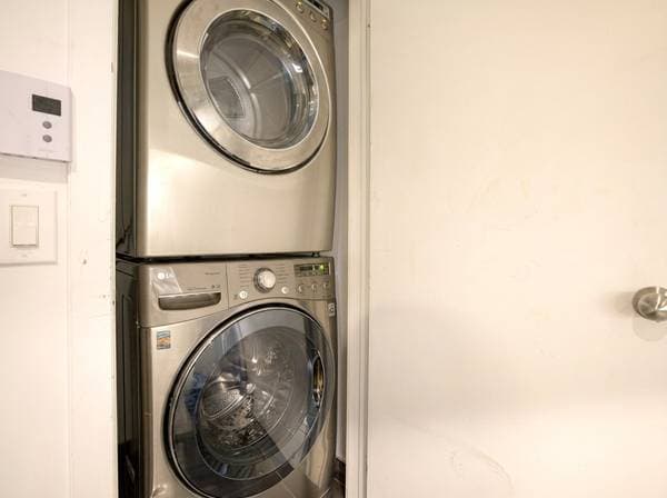 1414 Rue Chomedey #559, Montréal (Ville-Marie) — photo 16