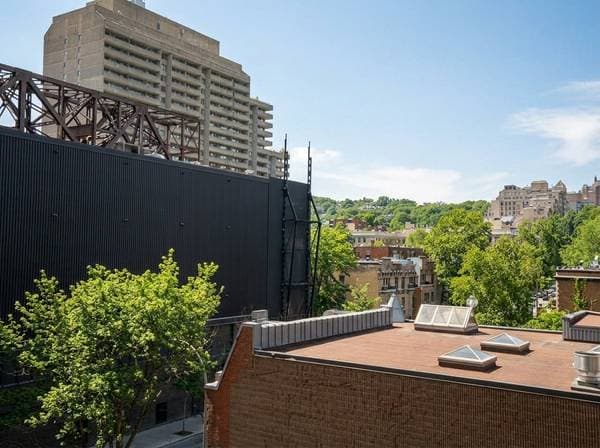 1414 Rue Chomedey #559, Montréal (Ville-Marie) — photo 18