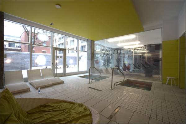 1414 Rue Chomedey #559, Montréal (Ville-Marie) — photo 24