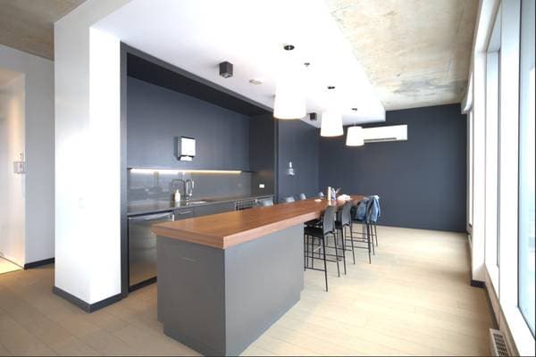 1414 Rue Chomedey #559, Montréal (Ville-Marie) — photo 30