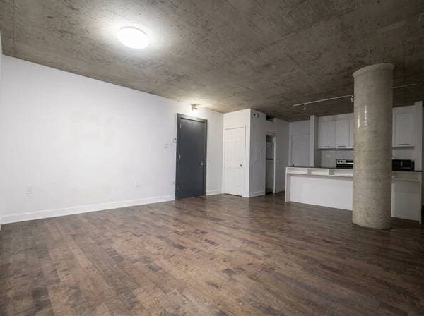 1414 Rue Chomedey #559, Montréal (Ville-Marie) — photo 4