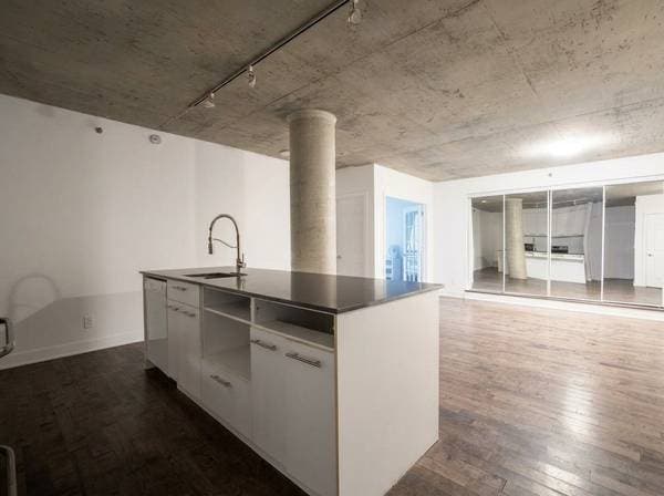 1414 Rue Chomedey #559, Montréal (Ville-Marie) — photo 8