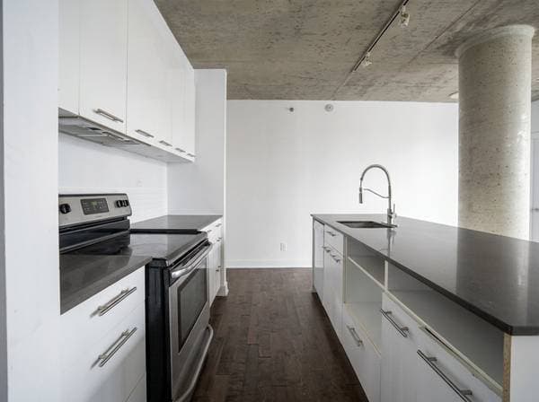 1414 Rue Chomedey #559, Montréal (Ville-Marie) — photo 9