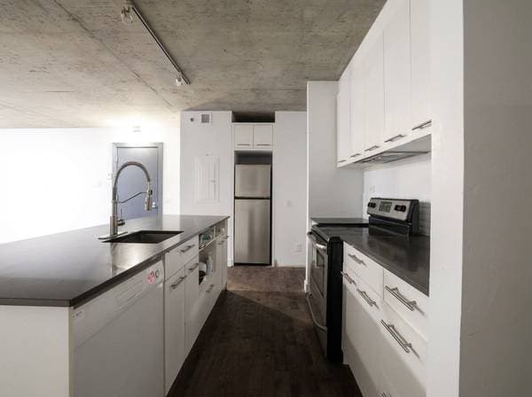 1414 Rue Chomedey #559, Montréal (Ville-Marie) — photo 10