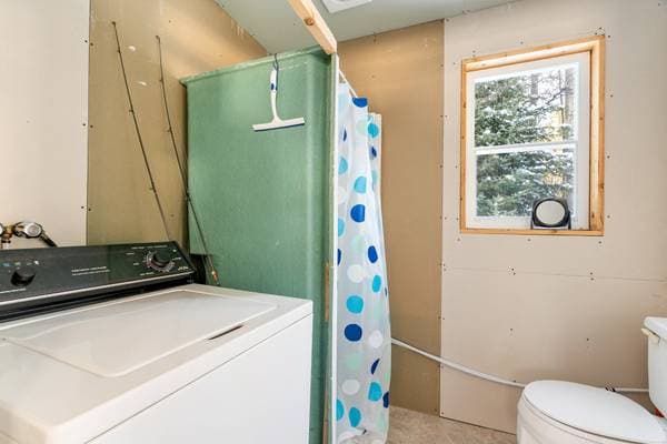 67 Rg de la Famine, Saint-Benjamin — photo 11