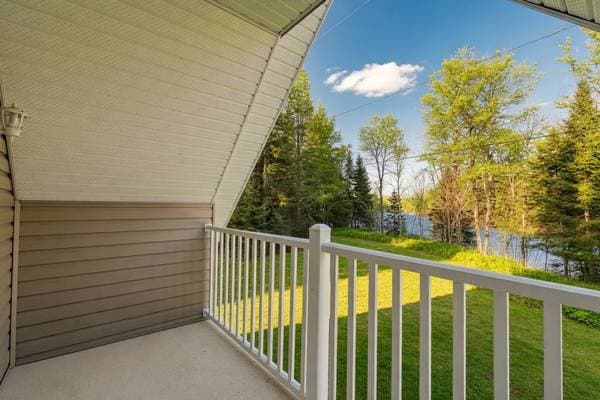 67 Rg de la Famine, Saint-Benjamin — photo 19