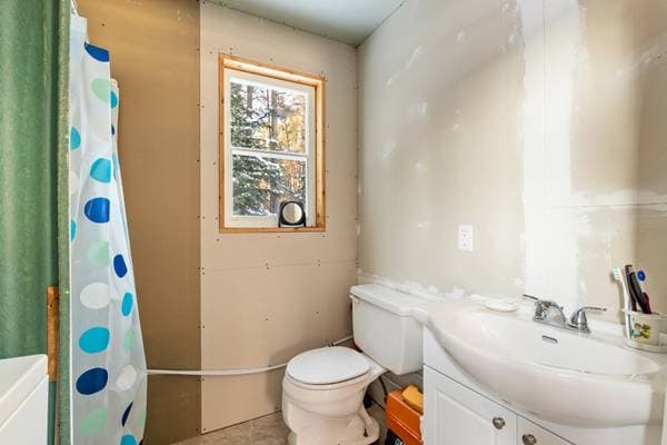 67 Rg de la Famine, Saint-Benjamin — photo 10