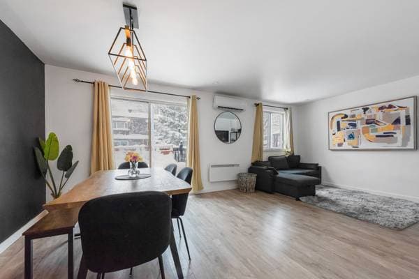 950 Tsse Jacques-Léonard, Montréal (Rivière-des-Prairies/Pointe-aux-Trembles) — photo 11