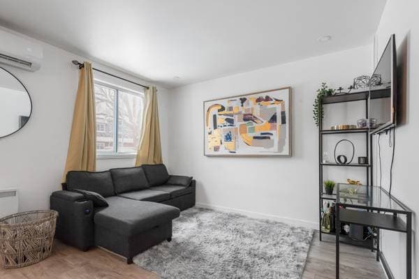 950 Tsse Jacques-Léonard, Montréal (Rivière-des-Prairies/Pointe-aux-Trembles) — photo 12