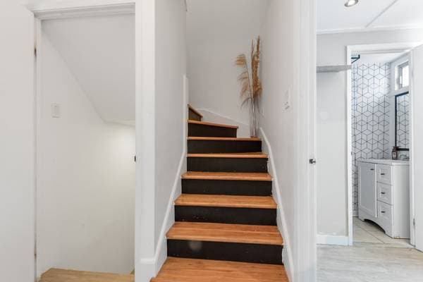 950 Tsse Jacques-Léonard, Montréal (Rivière-des-Prairies/Pointe-aux-Trembles) — photo 14