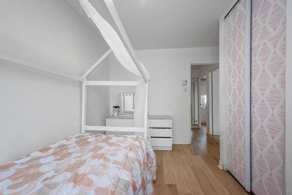 950 Tsse Jacques-Léonard, Montréal (Rivière-des-Prairies/Pointe-aux-Trembles) — photo 15