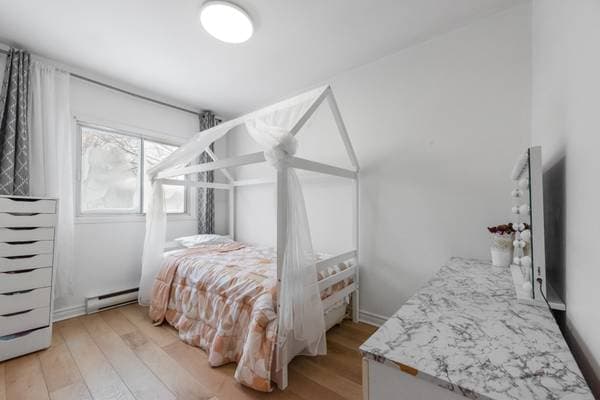 950 Tsse Jacques-Léonard, Montréal (Rivière-des-Prairies/Pointe-aux-Trembles) — photo 16