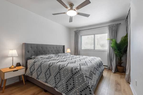 950 Tsse Jacques-Léonard, Montréal (Rivière-des-Prairies/Pointe-aux-Trembles) — photo 17