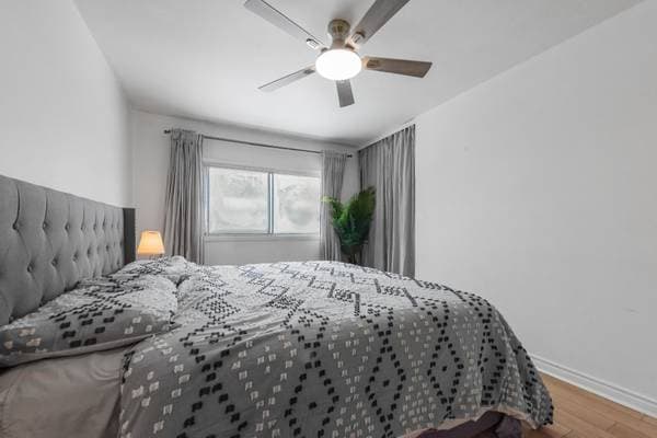 950 Tsse Jacques-Léonard, Montréal (Rivière-des-Prairies/Pointe-aux-Trembles) — photo 18