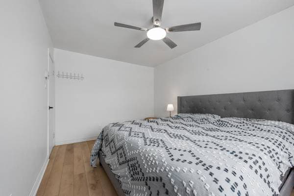 950 Tsse Jacques-Léonard, Montréal (Rivière-des-Prairies/Pointe-aux-Trembles) — photo 19