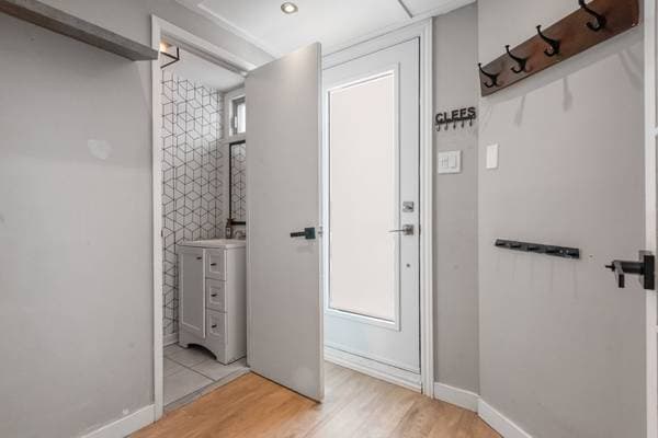 950 Tsse Jacques-Léonard, Montréal (Rivière-des-Prairies/Pointe-aux-Trembles) — photo 3