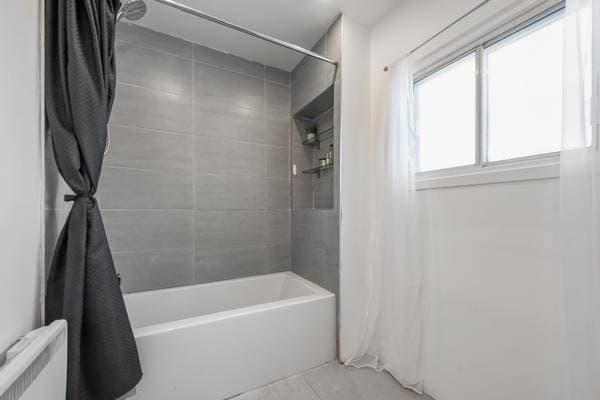 950 Tsse Jacques-Léonard, Montréal (Rivière-des-Prairies/Pointe-aux-Trembles) — photo 21