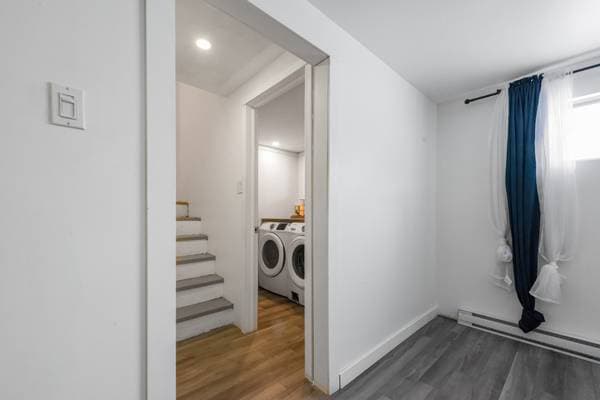 950 Tsse Jacques-Léonard, Montréal (Rivière-des-Prairies/Pointe-aux-Trembles) — photo 24