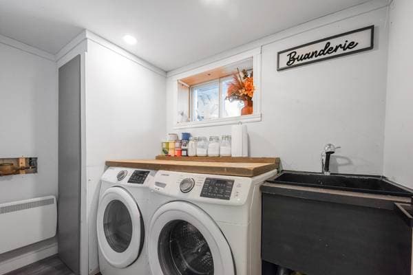 950 Tsse Jacques-Léonard, Montréal (Rivière-des-Prairies/Pointe-aux-Trembles) — photo 25