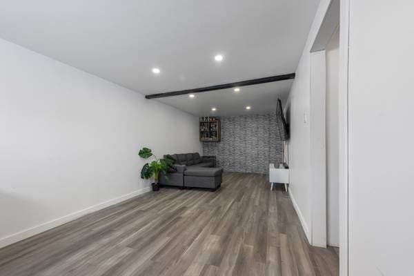 950 Tsse Jacques-Léonard, Montréal (Rivière-des-Prairies/Pointe-aux-Trembles) — photo 26