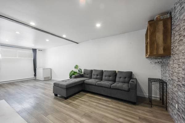 950 Tsse Jacques-Léonard, Montréal (Rivière-des-Prairies/Pointe-aux-Trembles) — photo 27