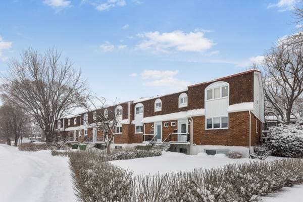 950 Tsse Jacques-Léonard, Montréal (Rivière-des-Prairies/Pointe-aux-Trembles) — photo 30